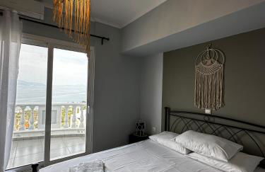 Melissi luxury villas - Foto 29