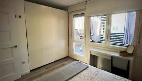 4 Apartamentos de Autor - Foto 2