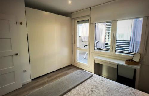 4 Apartamentos de Autor - Foto 2