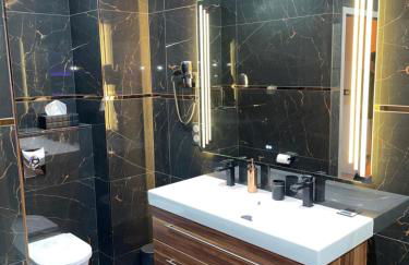 NUITS D'HERMES & Spa - Foto 14