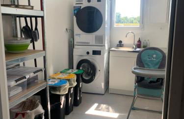 L'Ambroisie - Foto 17