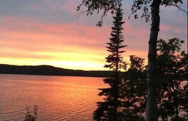 Sunset Cottage - Photo 36