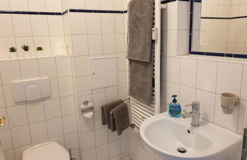 Ferienwohnung Busch - Foto 16