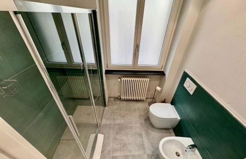 Haifattocentro! - Foto 15