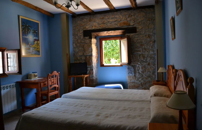 Posada Soano - Foto 12