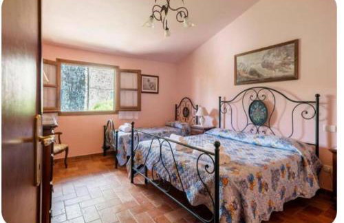 Casa Vacanze Miravalle - Photo 34