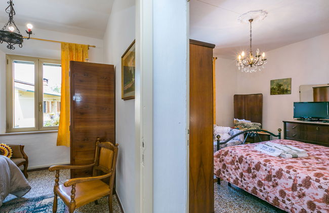 A casa di Gabri - Foto 27