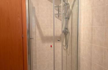 Conchiglia D'oro - Foto 11