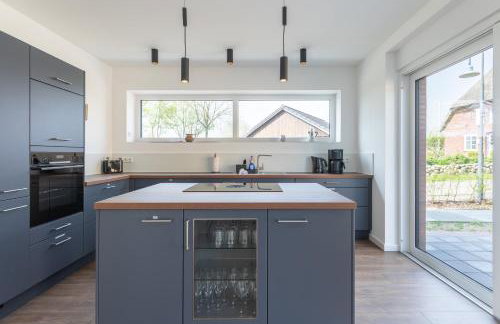 Risum Huus - Foto 10