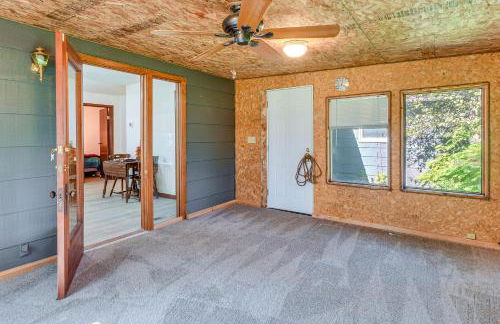 7 Mi to Bighorn Natl Forest Dog-Friendly Home - Foto 14