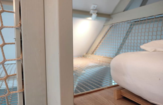 Huis Delfshaven - Photo 4