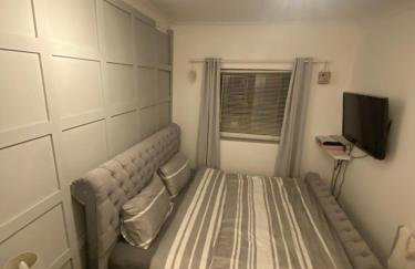 Beautiful Views Welsh Retreat 2bedroom - Foto 24