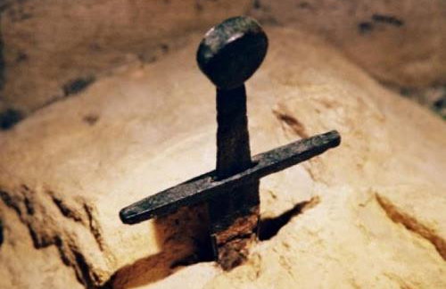 Casa Giovy - Foto 67