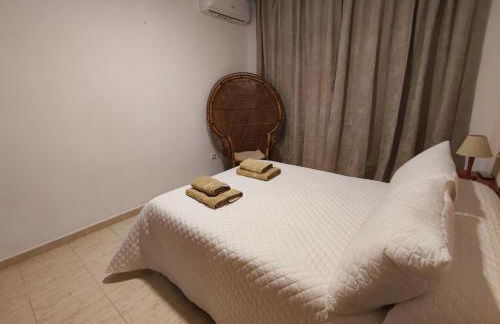 Mi casita - Photo 20