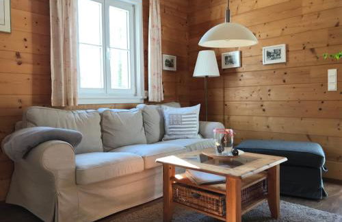 Spreewaldinsel Leipe - Foto 13