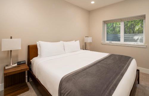 Your Downtown Urban Sanctuary - Walk to EVERYTHING - Foto 7