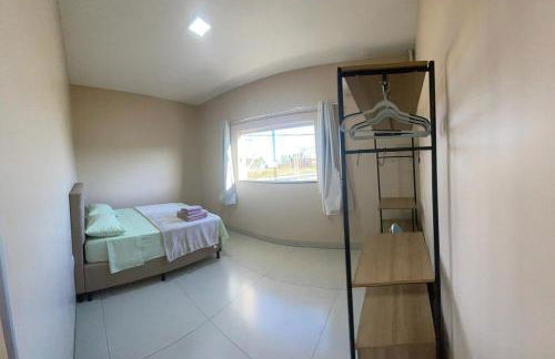 Essenza Loft - Foto 23