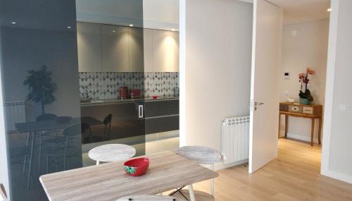 Rafaelo's Apartment - Foto 2