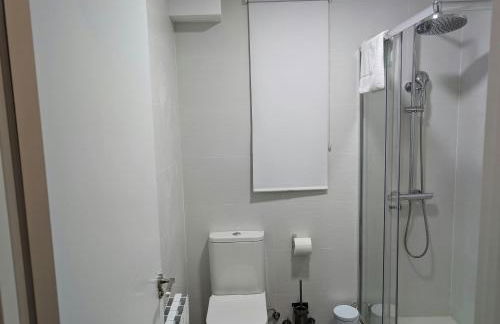 Museo by Oasis Bilbao EBI03117 - Foto 26