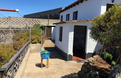 Parasol - Finca Tabaiba by TOR - Foto 43