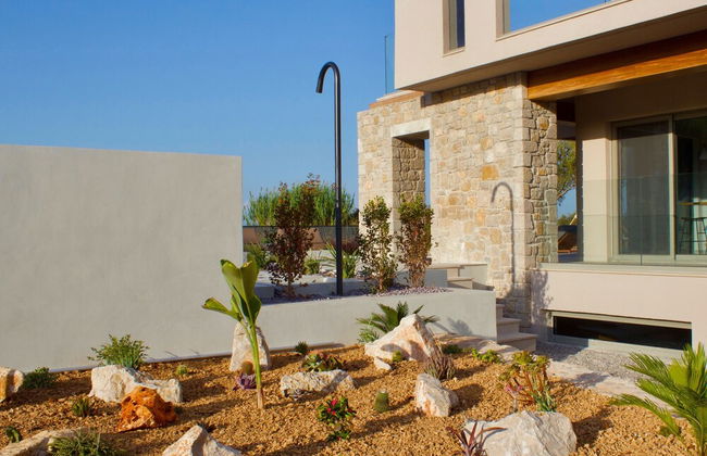 Allure Retreat Villa - Foto 40