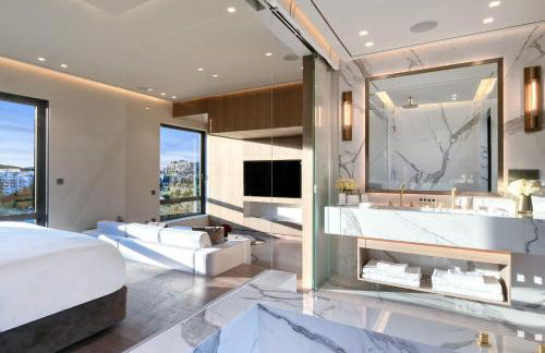 The One Acropolis - Foto 52