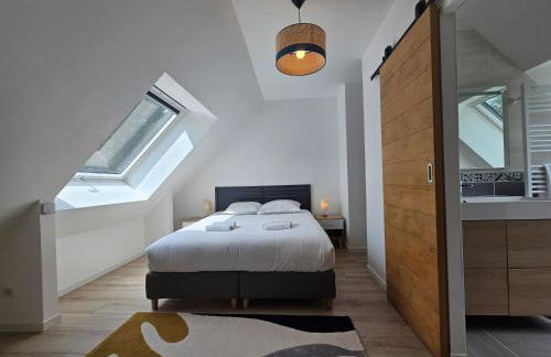 Les Quatre Baies - Foto 27