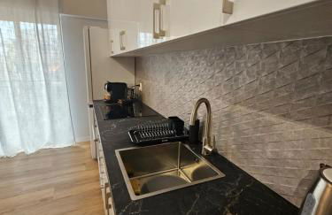 B&B Centro - Foto 11