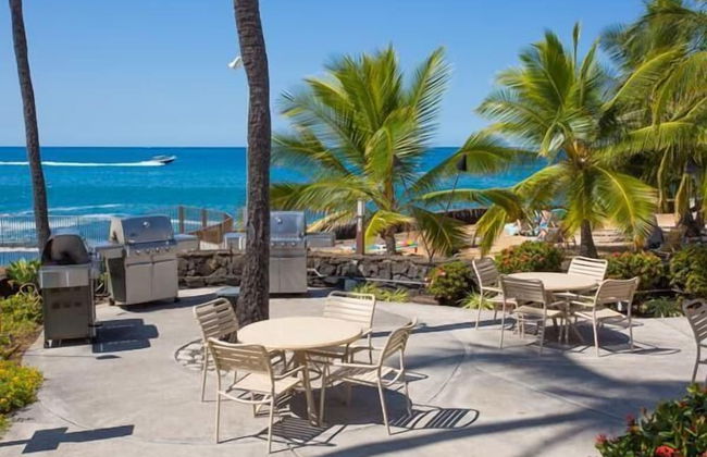 Casa De Emdeko 204 - Foto 41