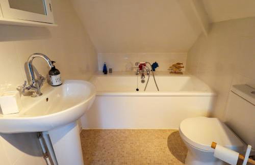 Natterjacks - Foto 44