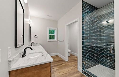 Nottely Retreat - Foto 42