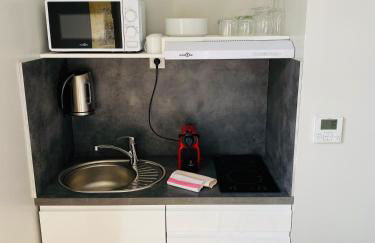 Sarlat Catalina - Foto 150