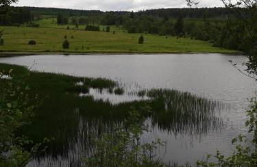 Ferienwohnung Monschauer Land - Foto 56