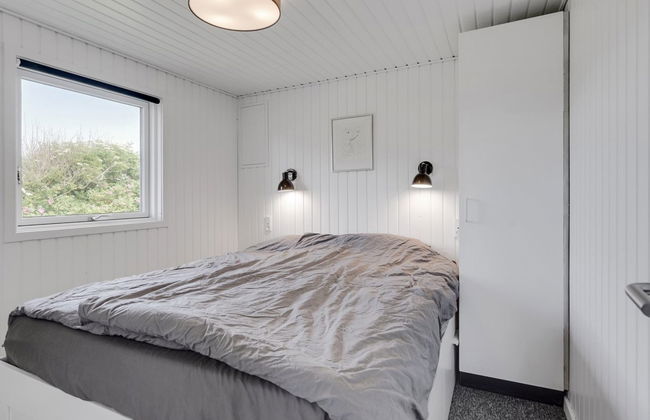 "Biarni" - 300m from the sea - Foto 16