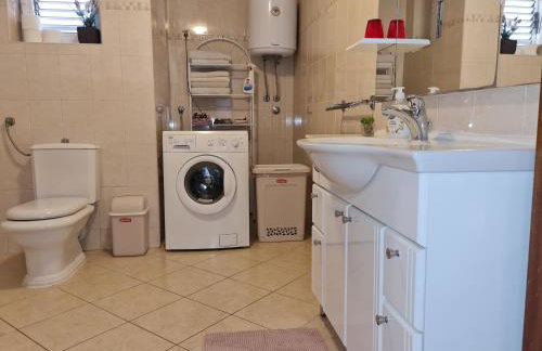 apartman NOMI - Foto 28