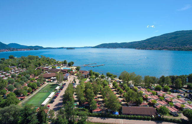 Isolino (FON106) - Foto 19