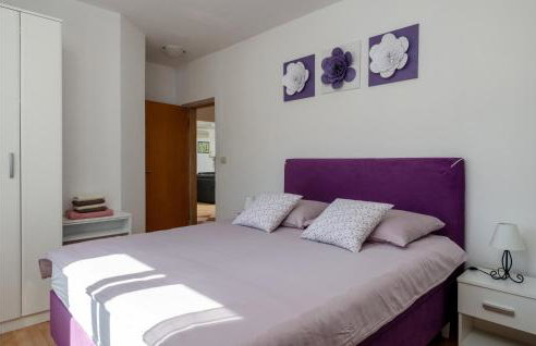 Holiday Home Breg Ivanovci Iv - Photo 27