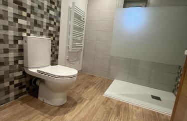 La Maison Bleue - 300m de la mer - Foto 13