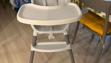 Casa di Leo - Foto 4