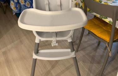 Casa di Leo - Foto 4