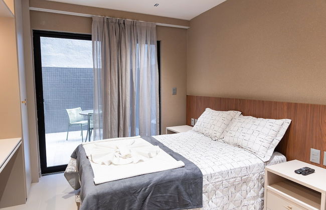 Beach Haus by Carpediem - Foto 34