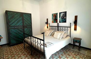 Appartamento Porto Marina S G - Foto 1