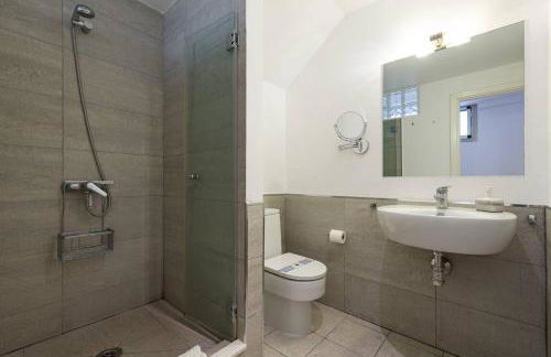 Edmond Vibes Villa Canarias - Foto 34