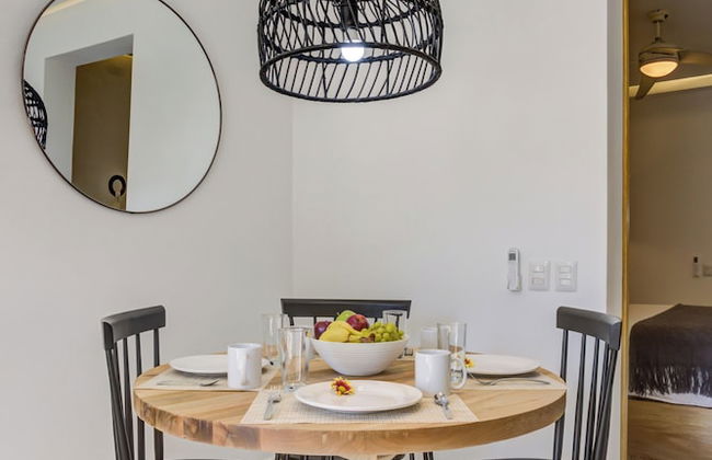 El Tigre Golf Resort Taheima Condos - Foto 26