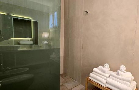 Muse Salentine - Foto 25