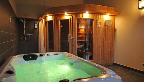 Landhaus Waldeifel - 18 Personen - Photo 3