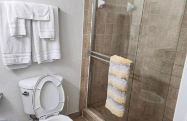 Tuscana Resort 3 BR Near Disney - Foto 74