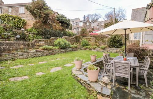 1 Jubilee Cottage - Foto 29