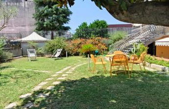 I Giardini di Plinio - Elegante e Luminoso. - Photo 13