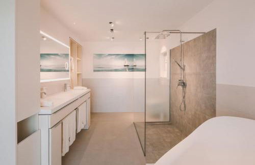 Casa Espalamaca - Foto 13